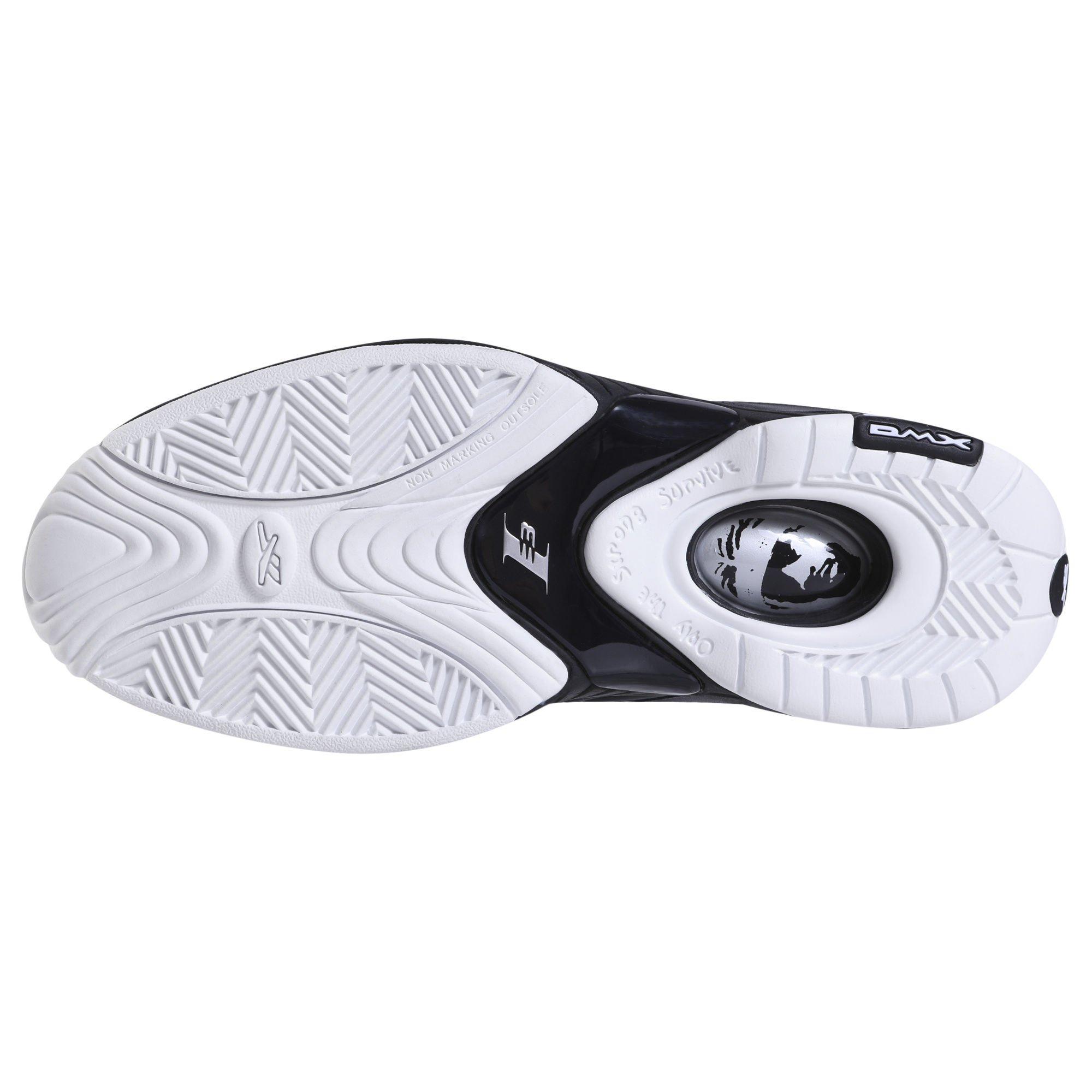 reebok iverson 4.5