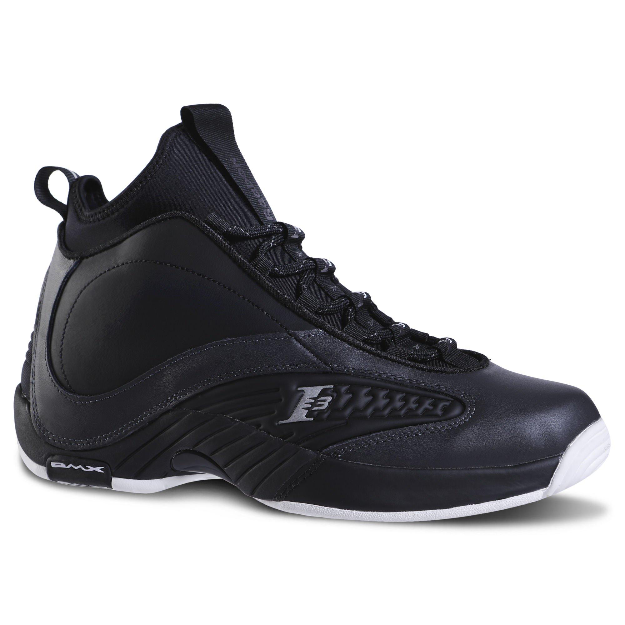 reebok answer 11 2017