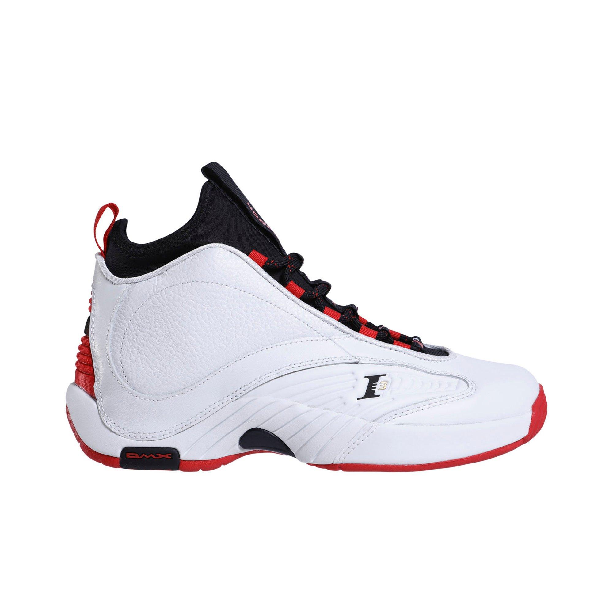 reebok answer iv womens