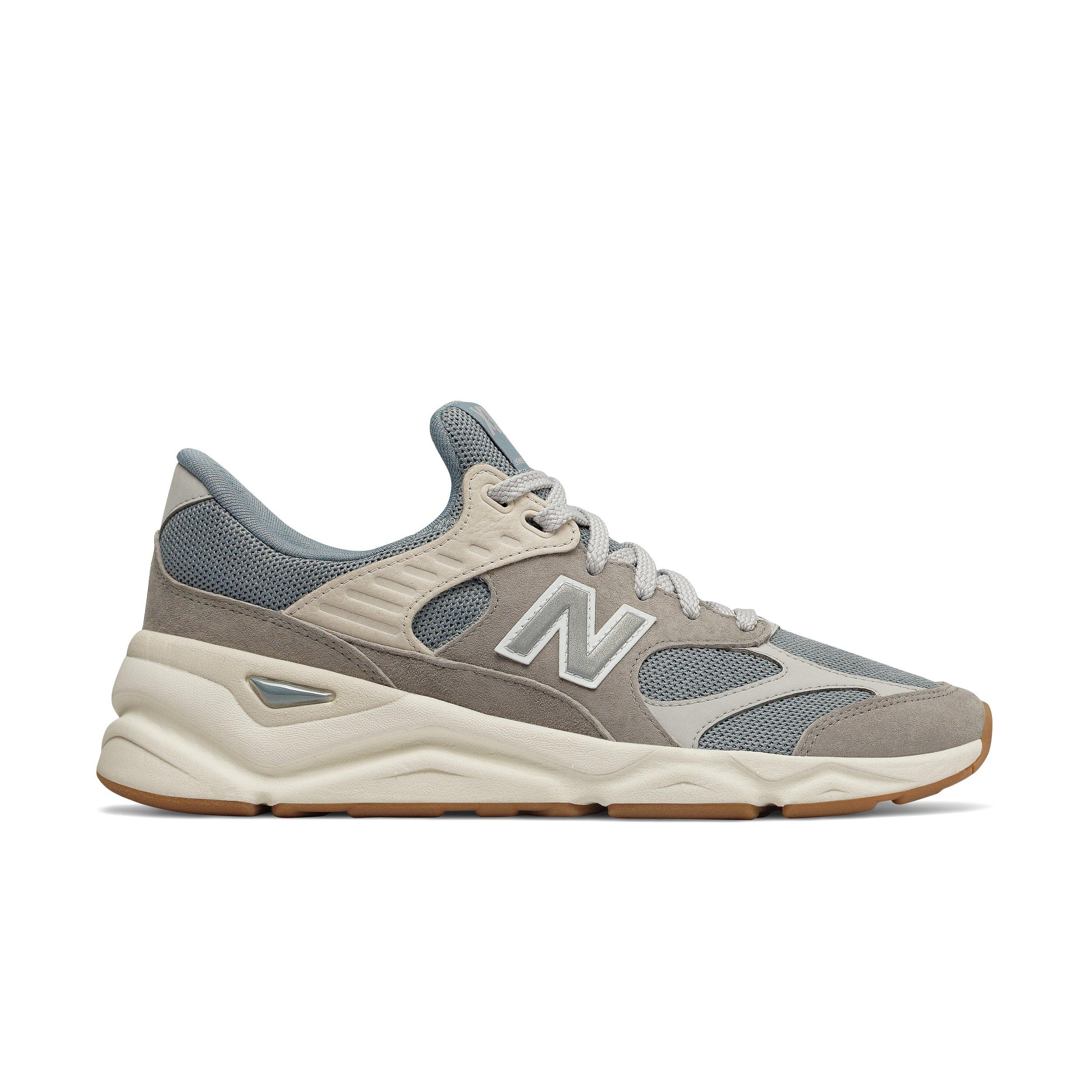new balance x90 reconstructed
