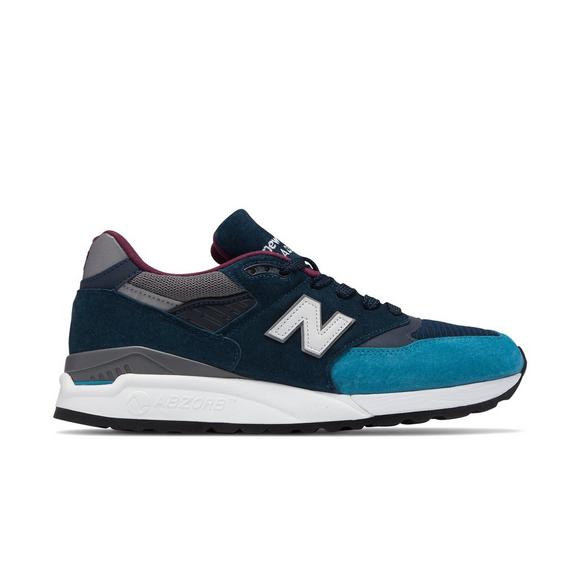 998 new balance 998 new balance