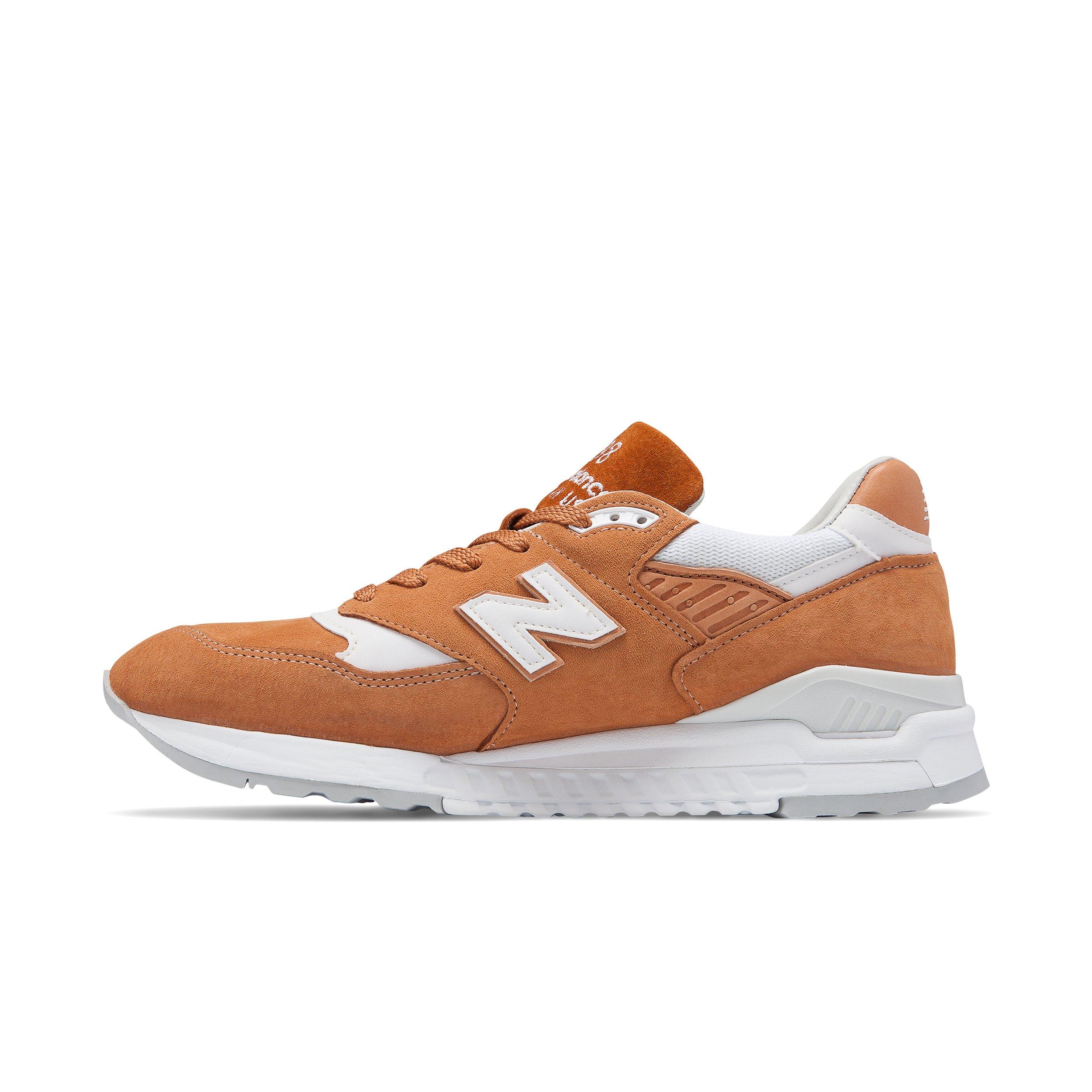 new balance 998 size 13