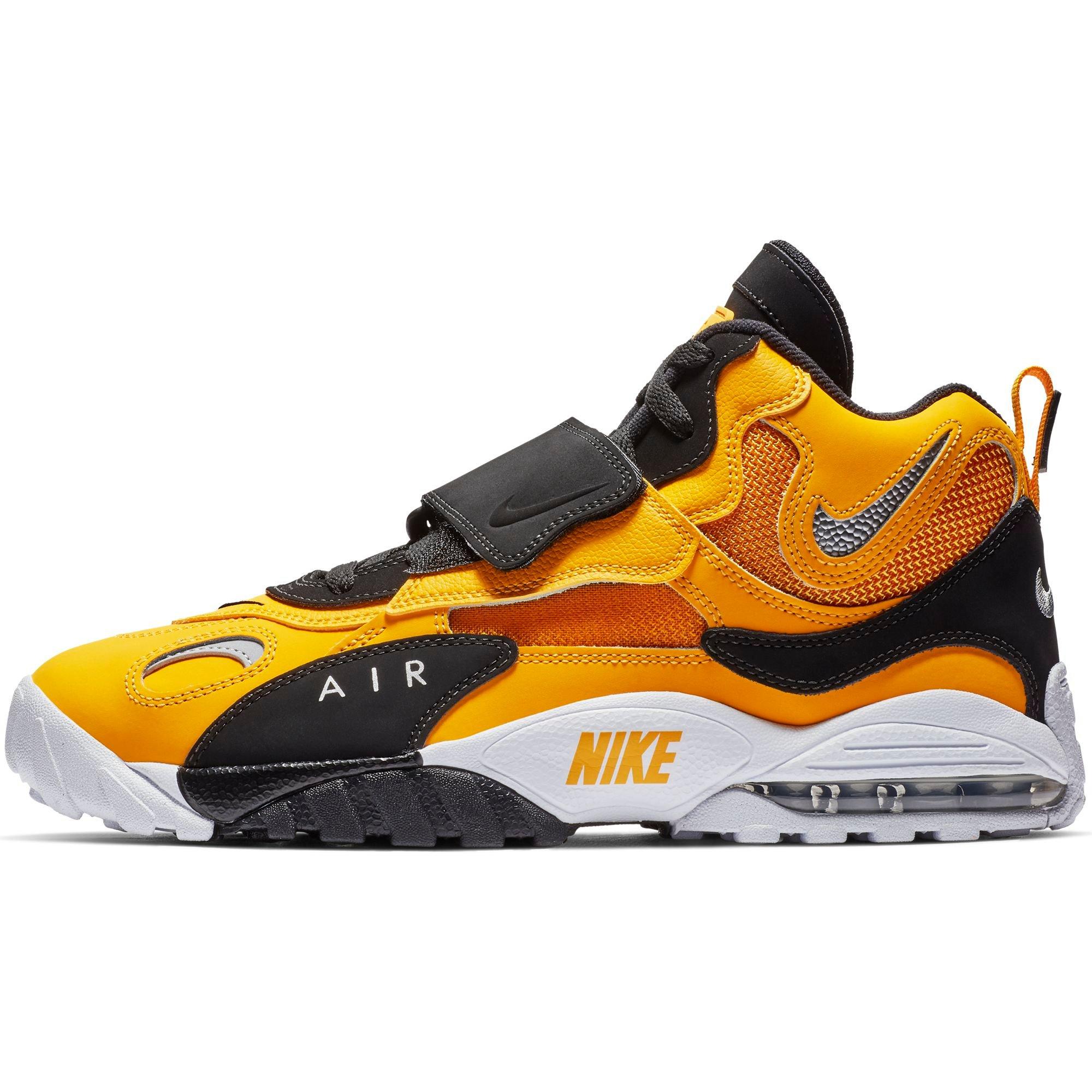 nike air max speed turf women's