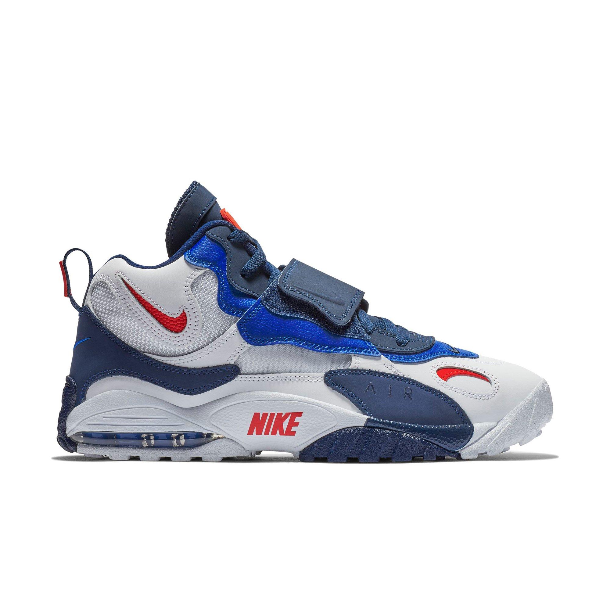 men's air max speed turf