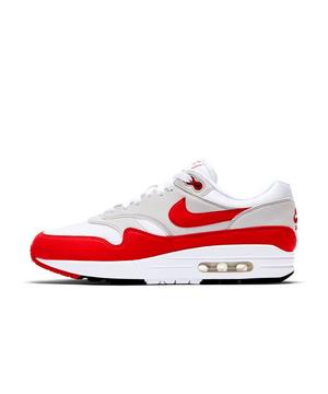 air max 1 anniversary red restock 2019 air max 1 anniversary red restock 2019