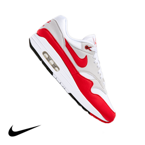 hibbett sports air max 90