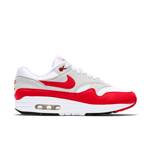nike air max 97 hibbett sports