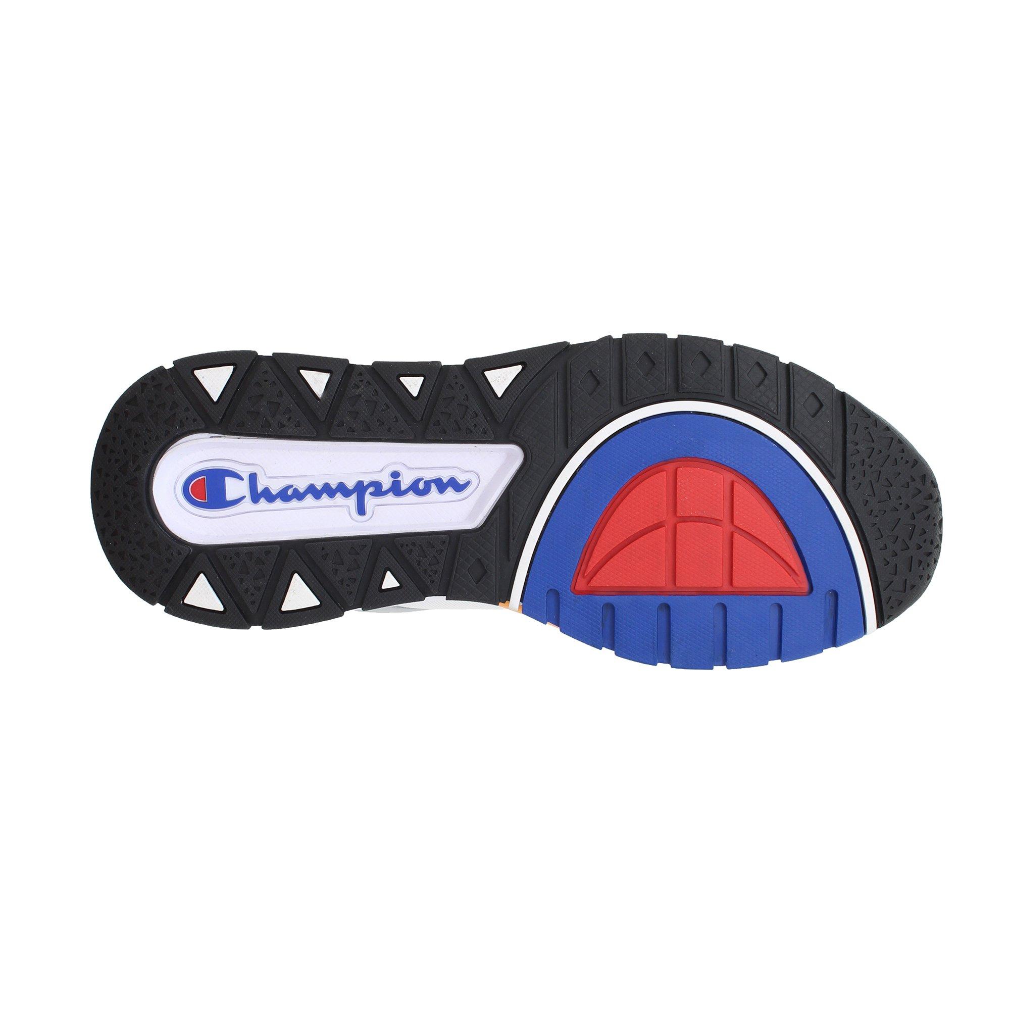 champion 93 18