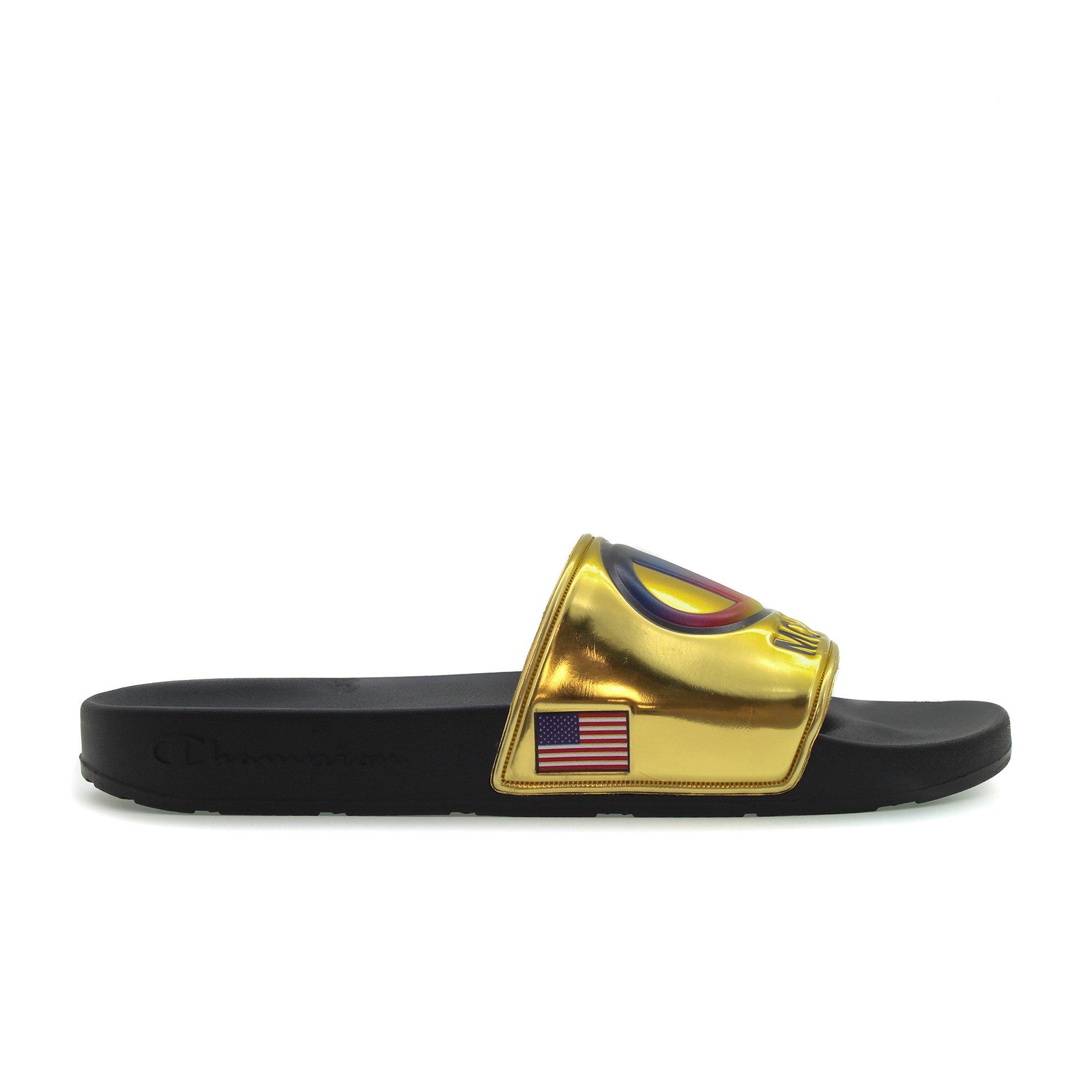 hibbett sports champion slides