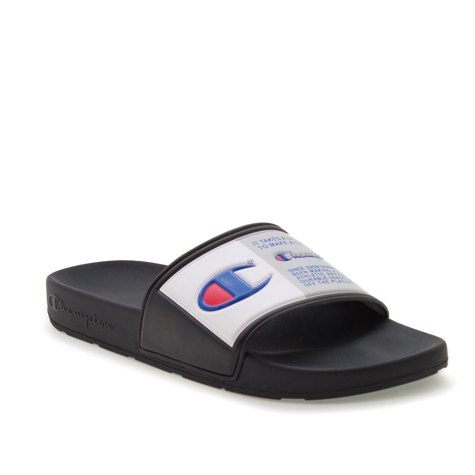 ipo jock slides
