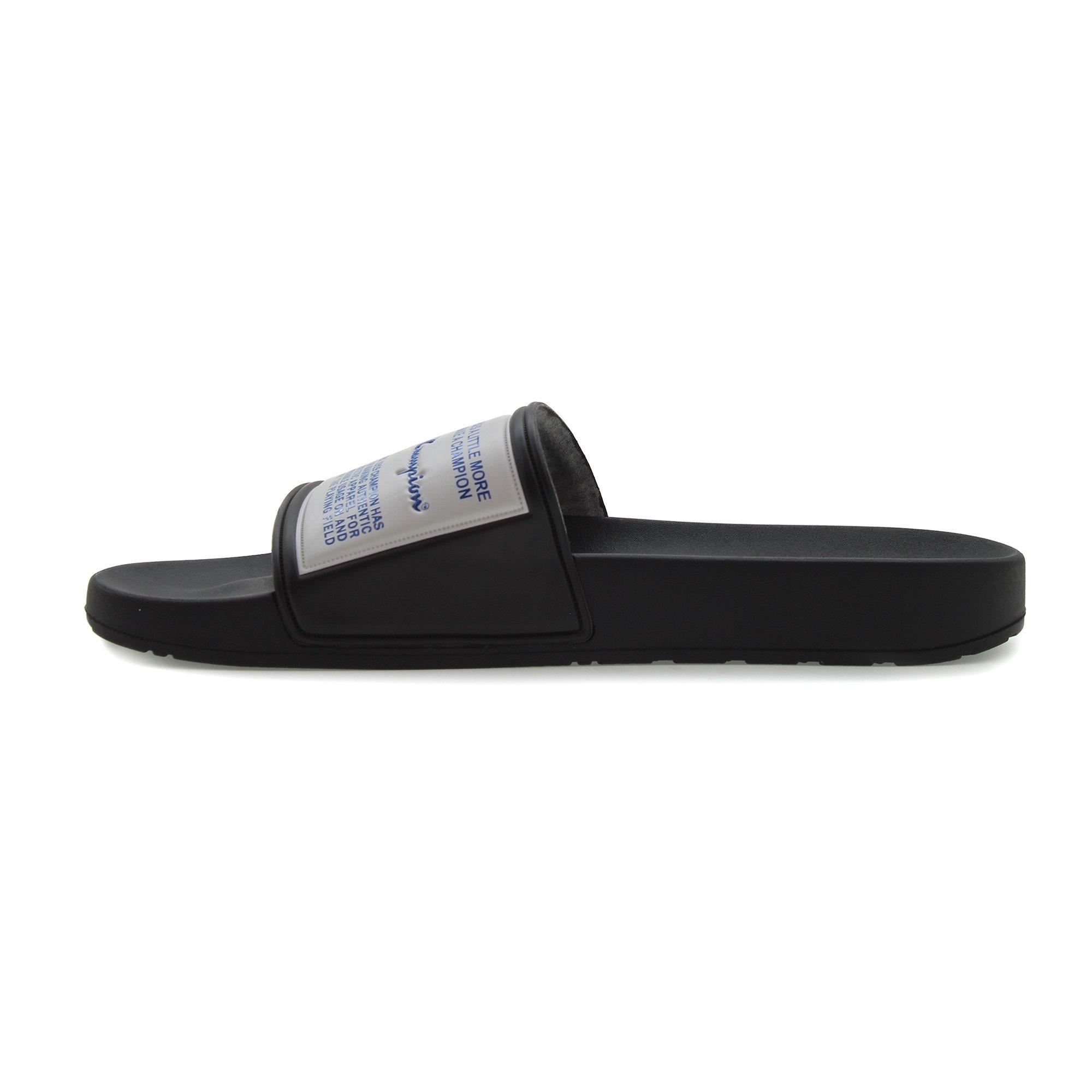 champion jock slides