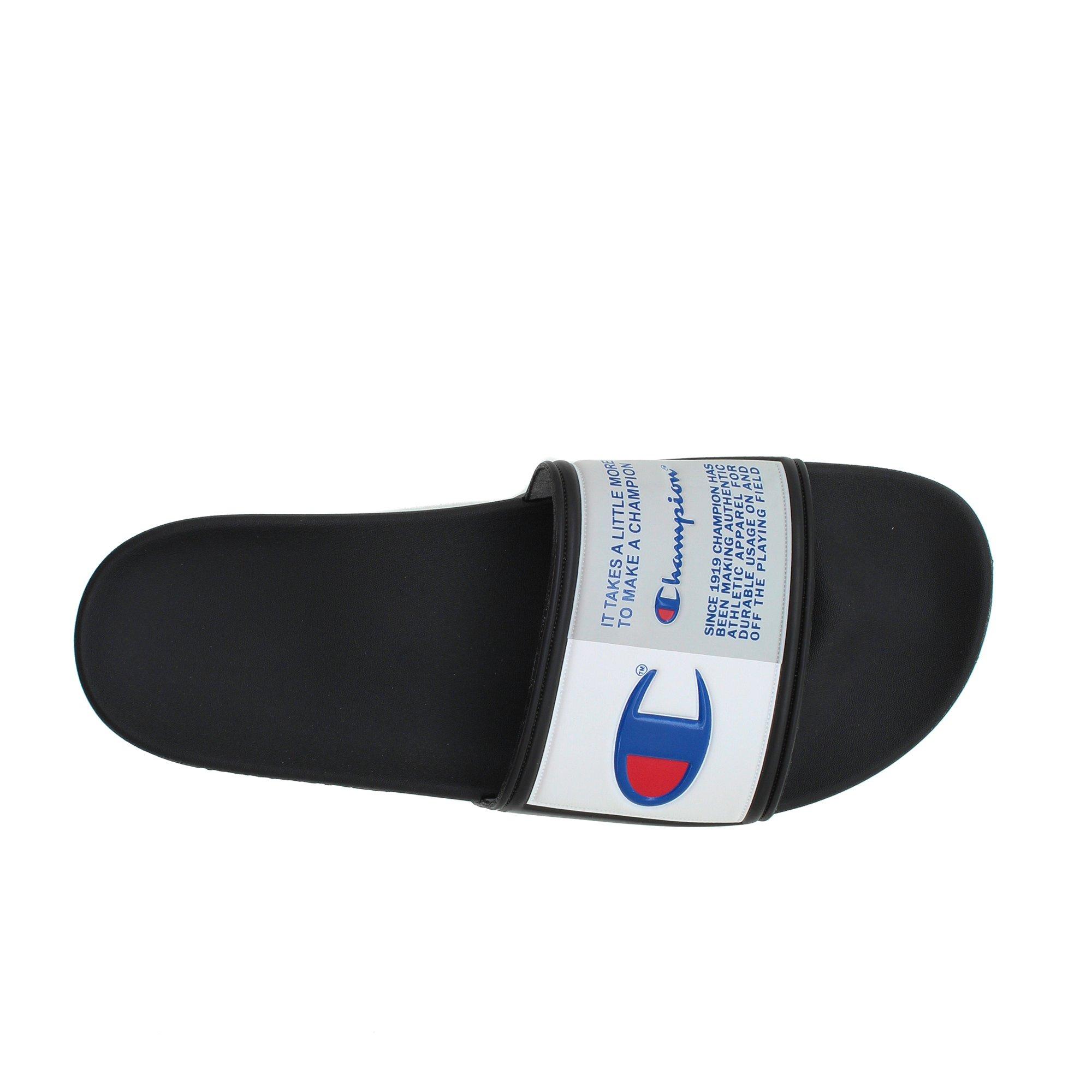 champion slides ipo jock