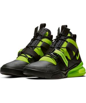 air max force 270 air max force 270