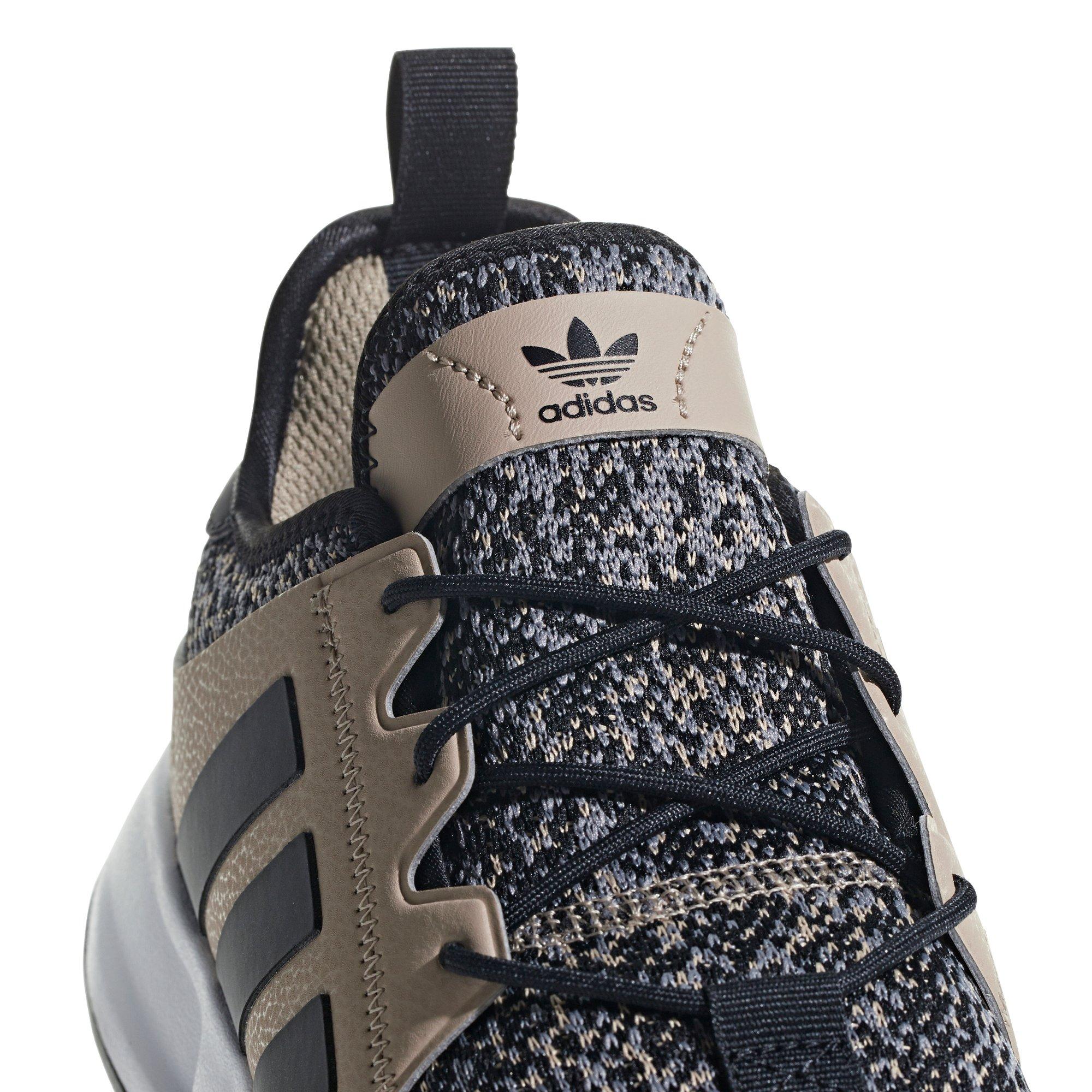 adidas x_plr trace khaki men's shoe