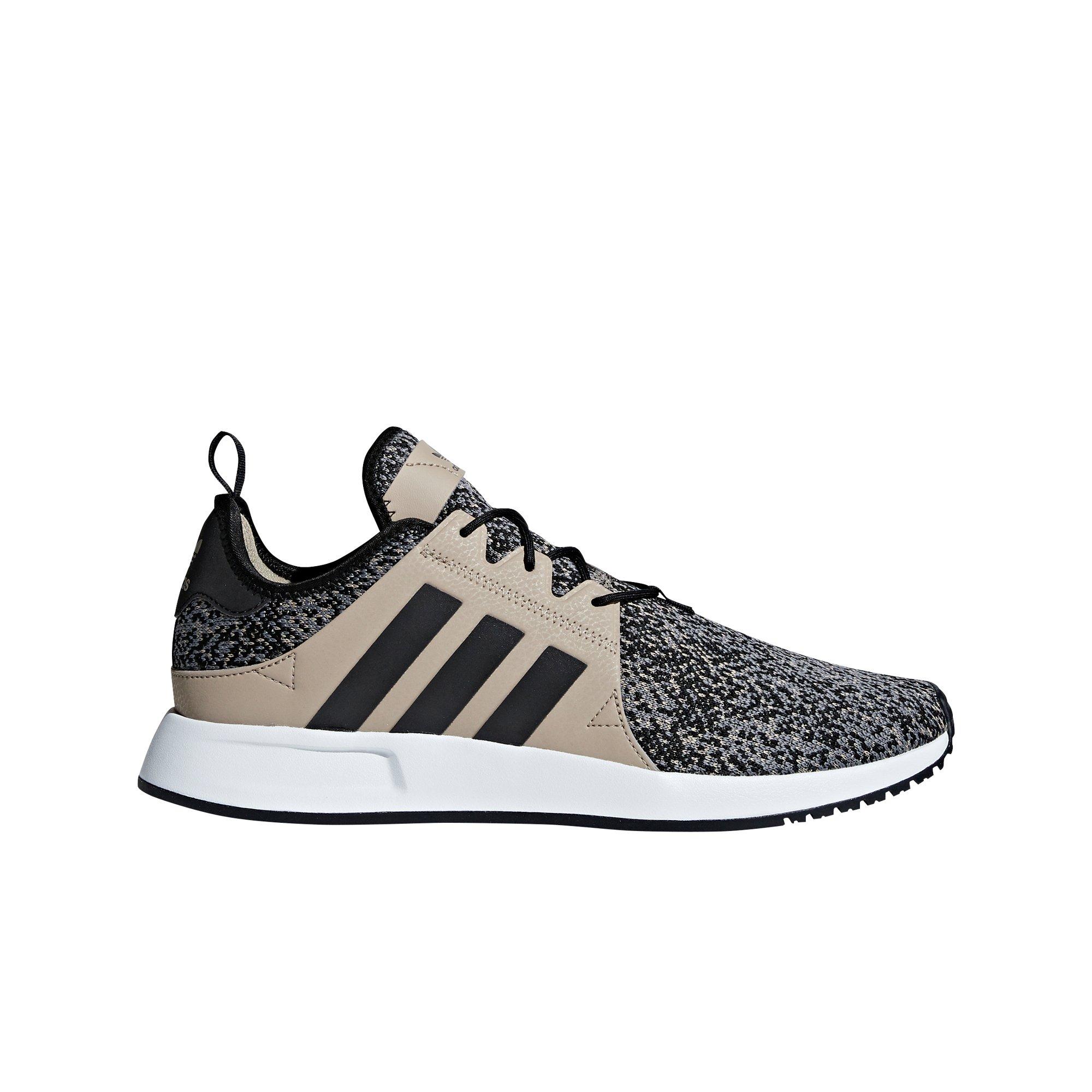 adidas x_plr trace khaki men's shoe