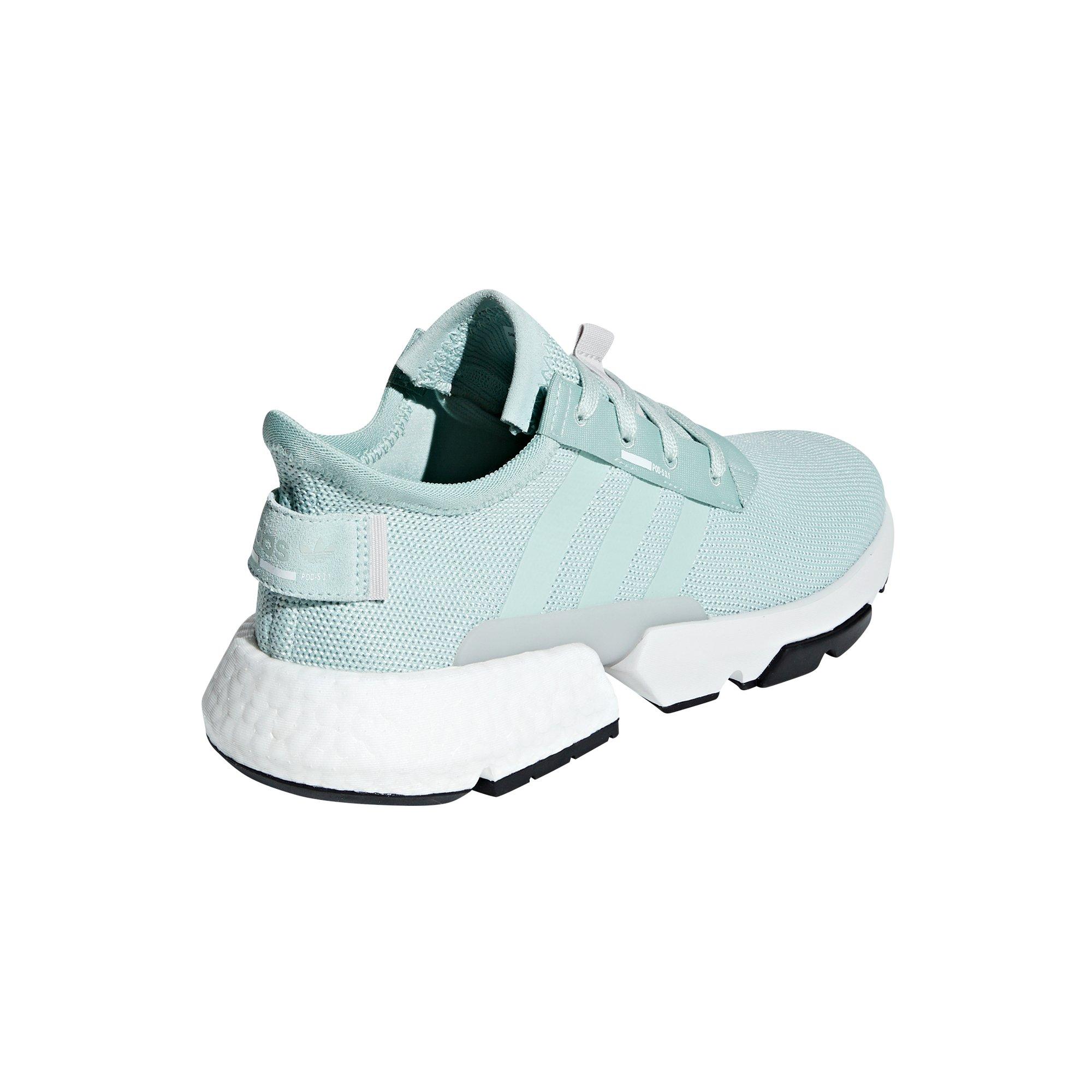 adidas pod s3 1 green
