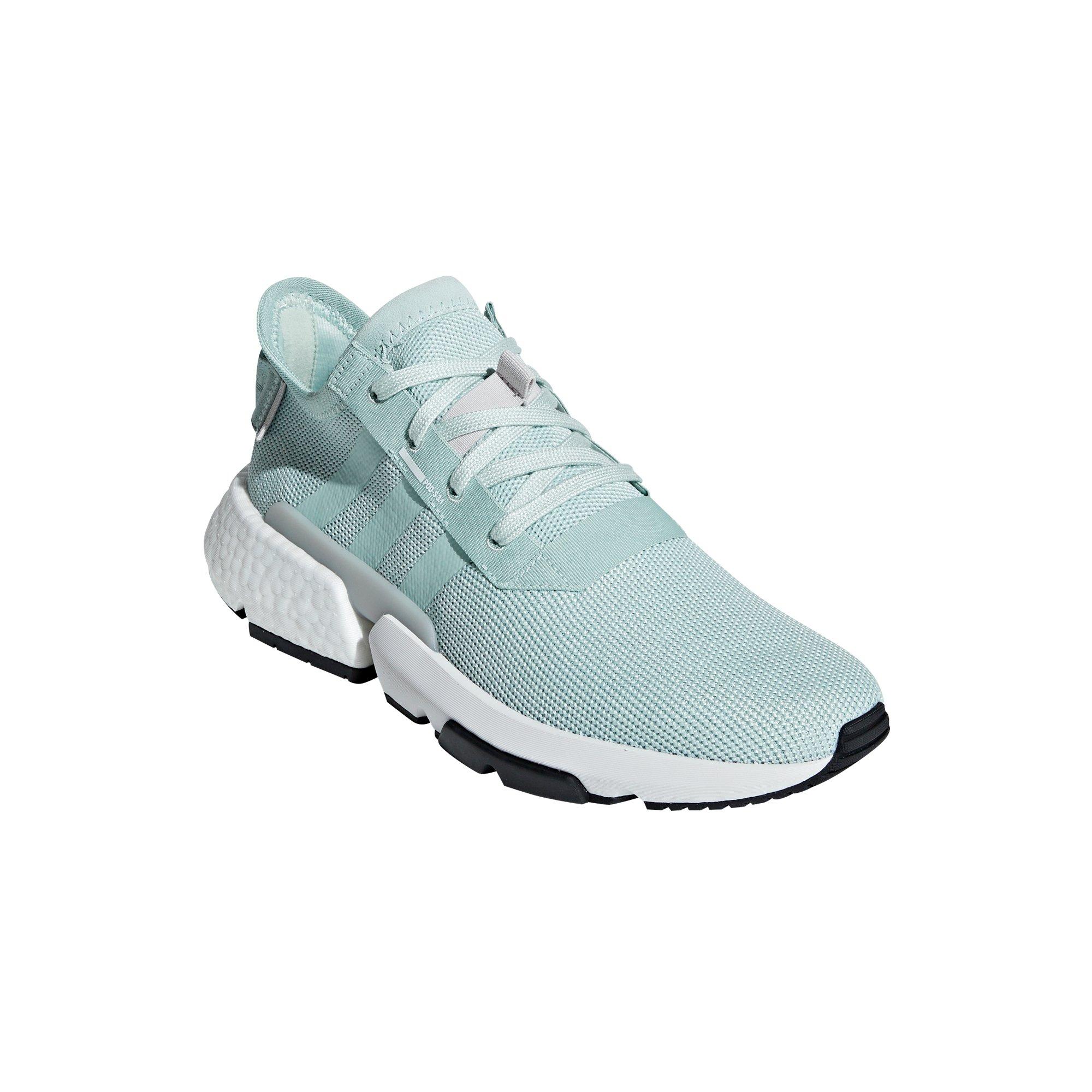 adidas pod s3 1 green