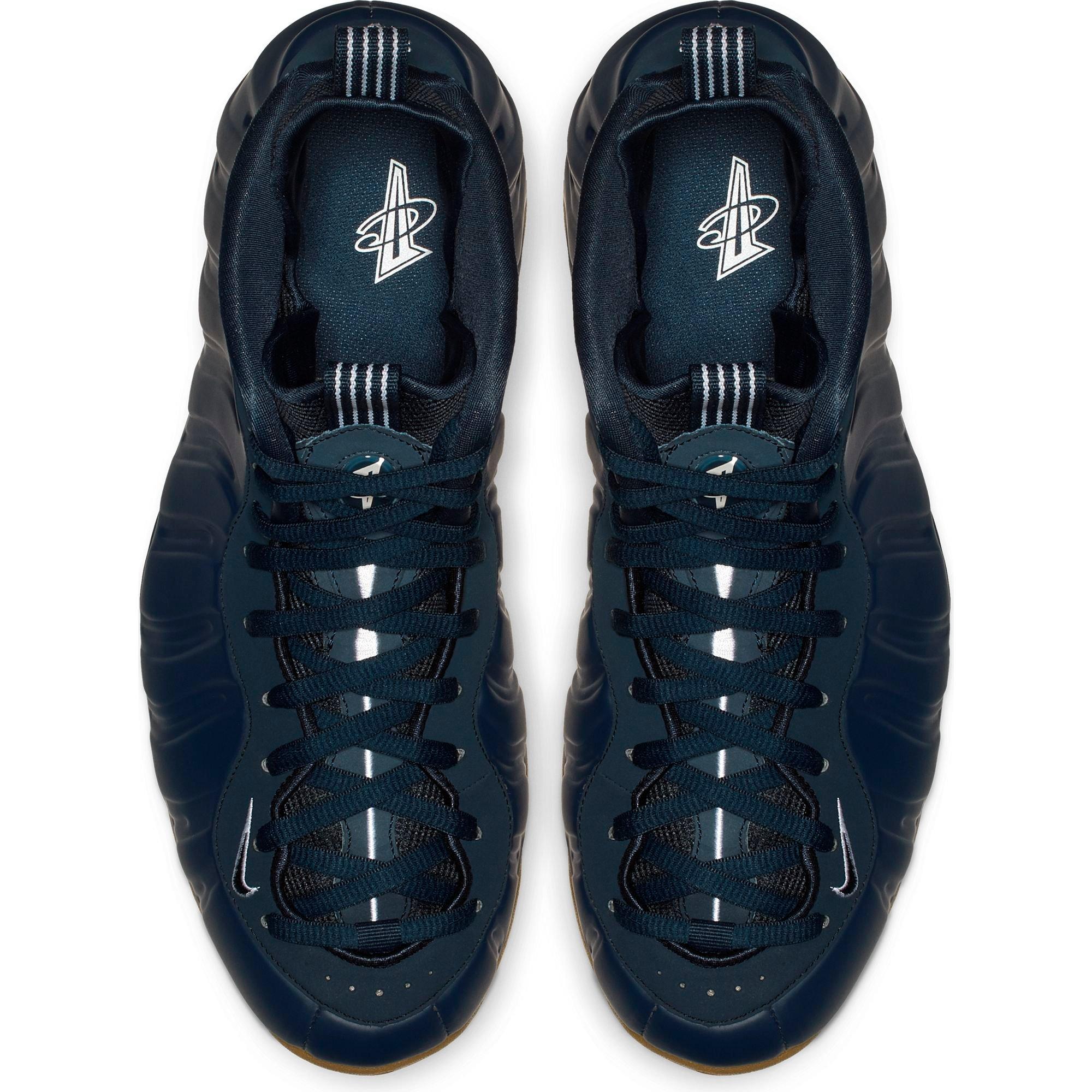 Nike Air Foamposite One Big Bang AR3771800nike women ...