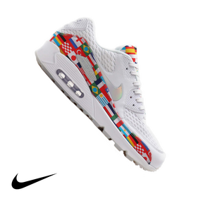 Hibbett Sports Leading Athletic Inspired Fashion Retailer