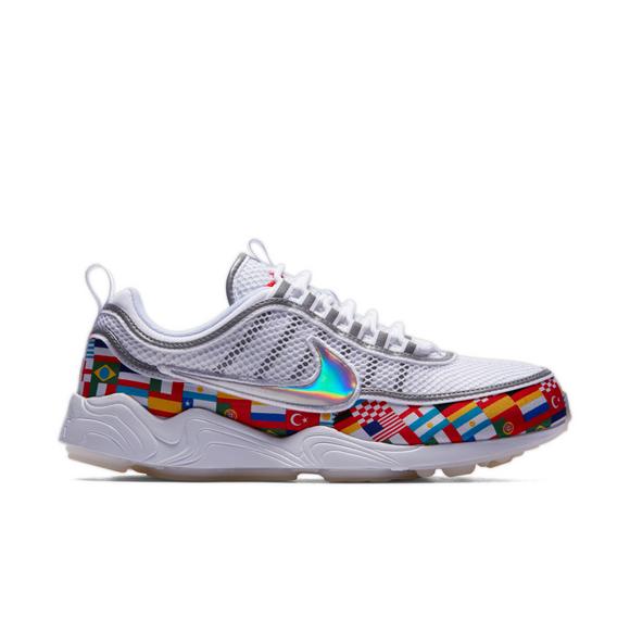 nike air zoom spiridon nike air zoom spiridon