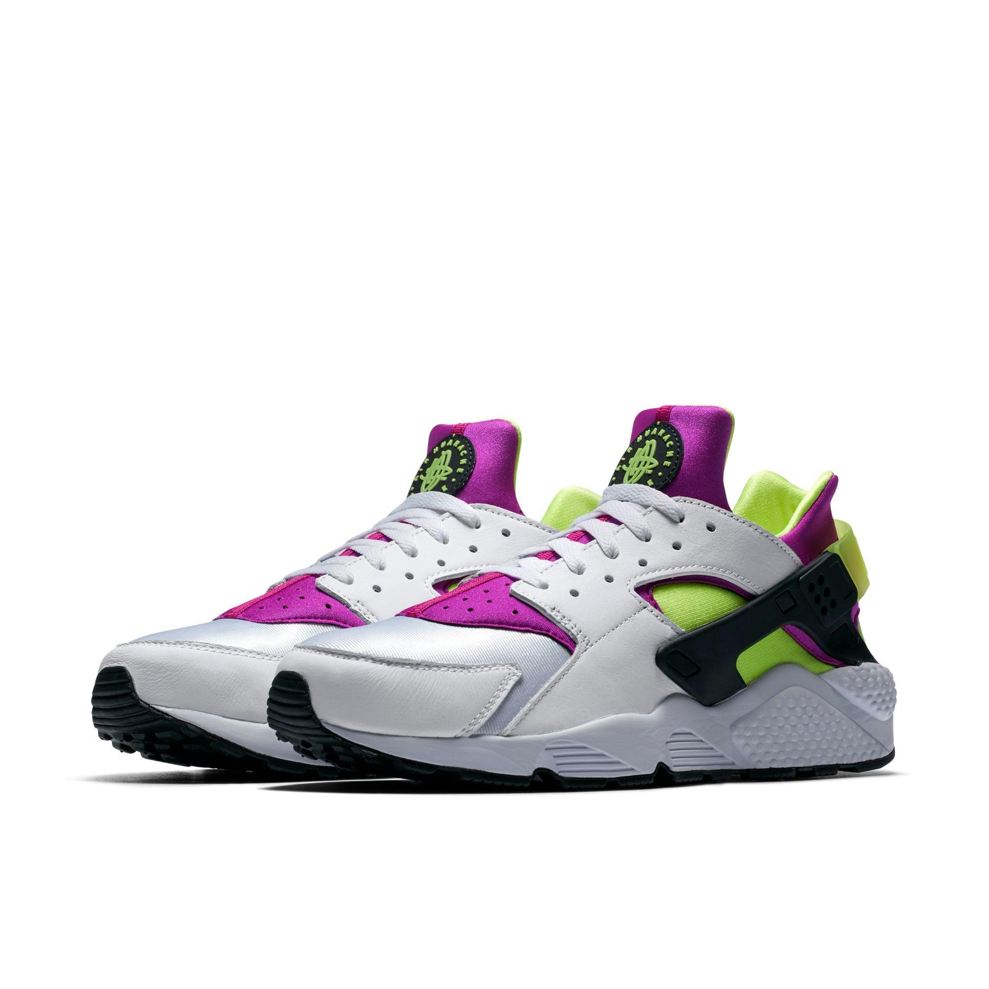 nike huarache qs 91