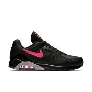 air max 200 hibbett sports