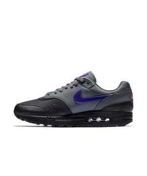 air max 1 purple air max 1 purple