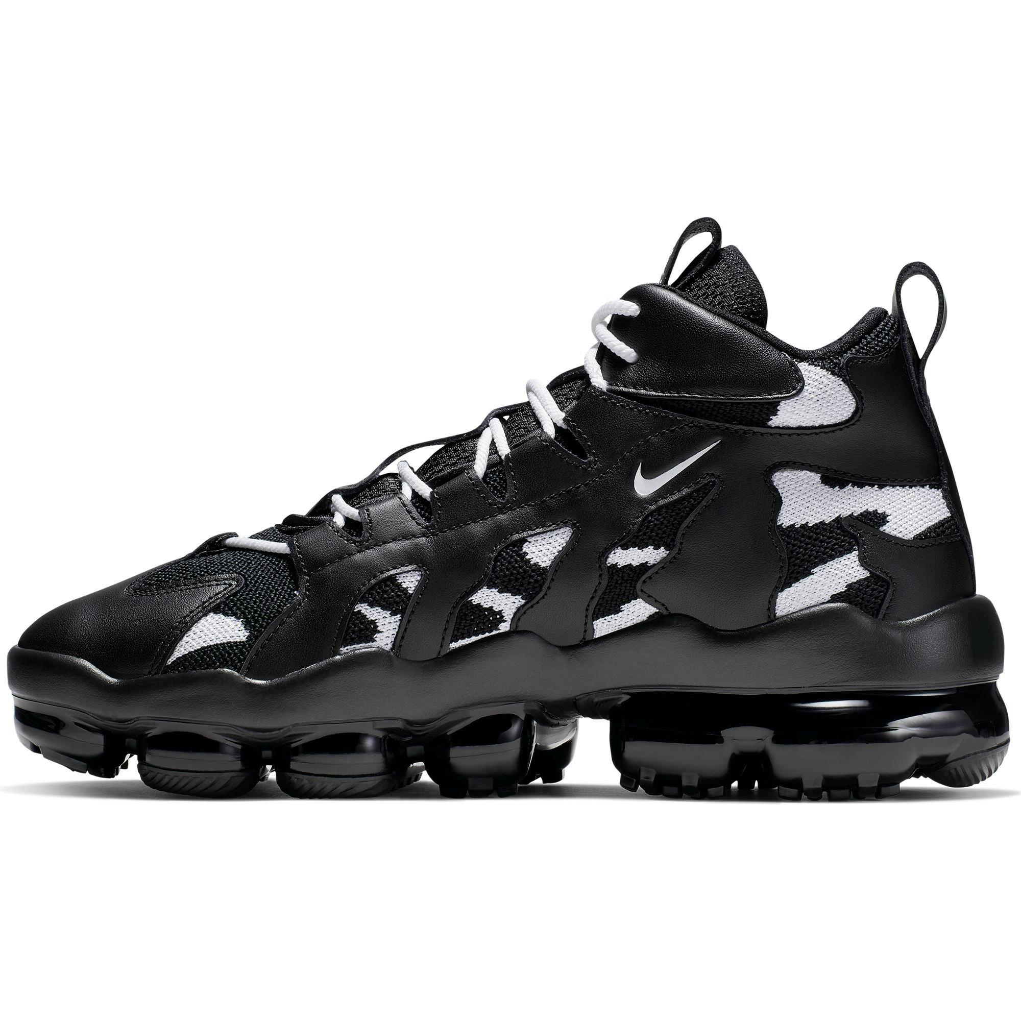 nike air max gliese
