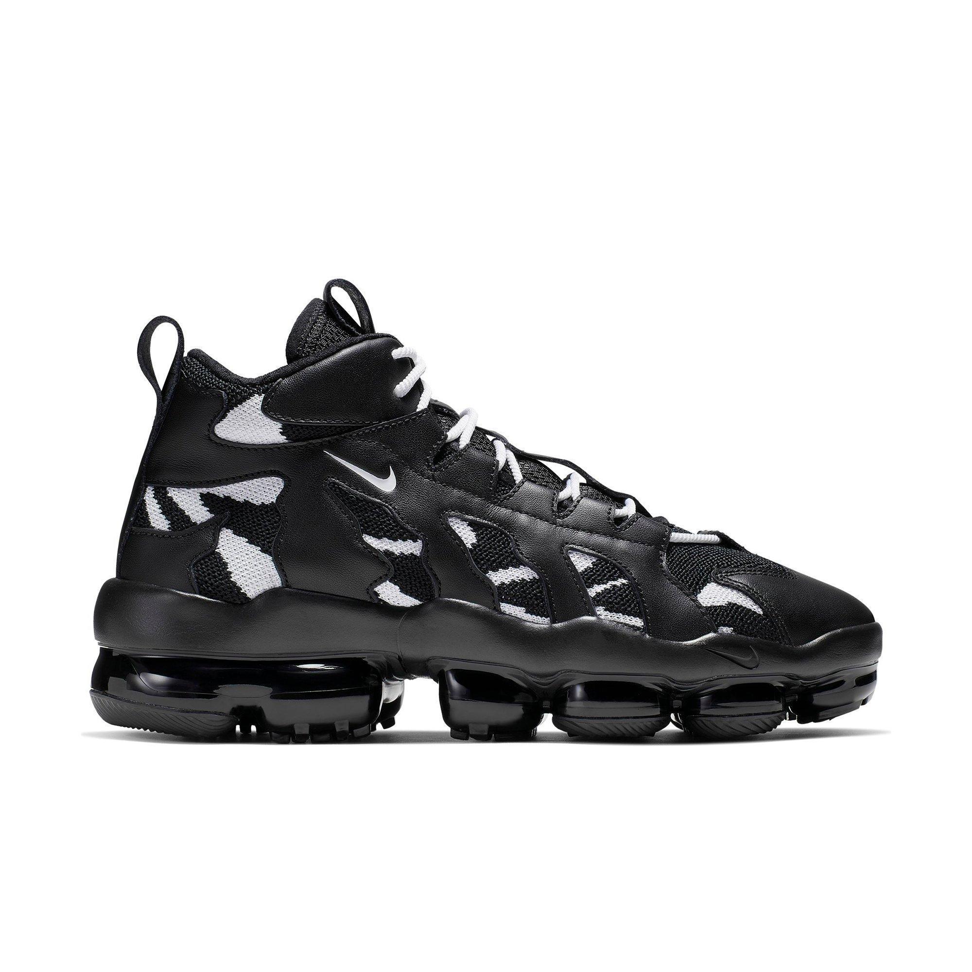 hibbett sports shoes vapormax