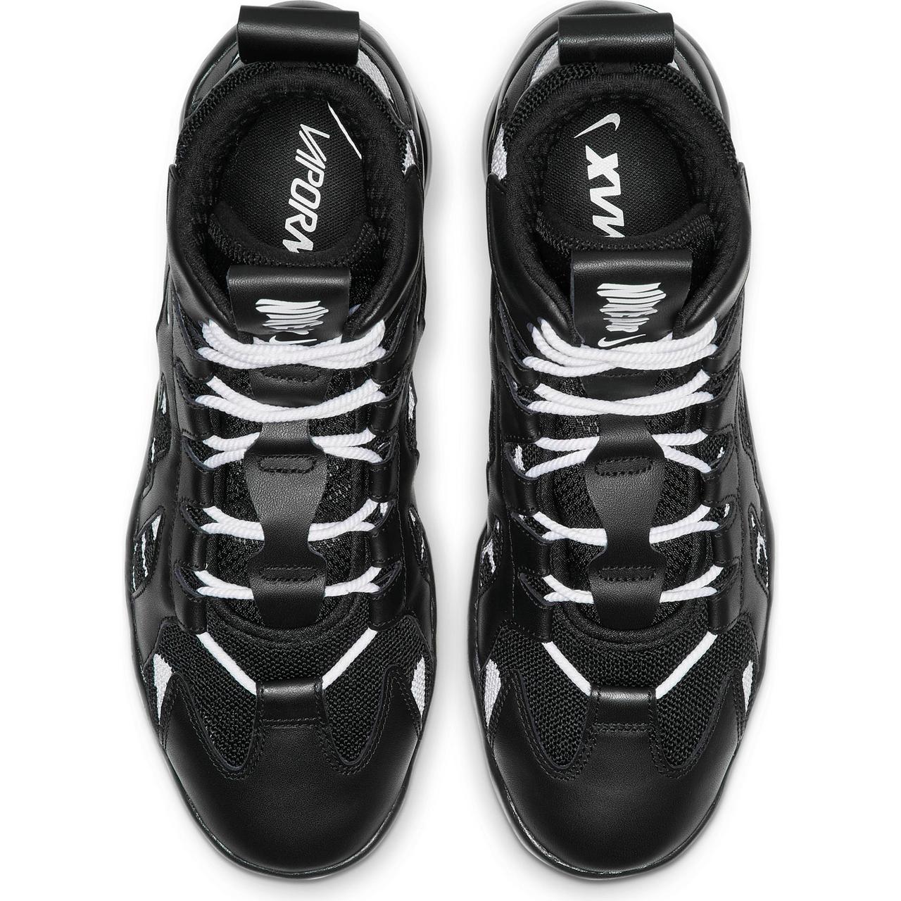 vapor air max hibbett sports