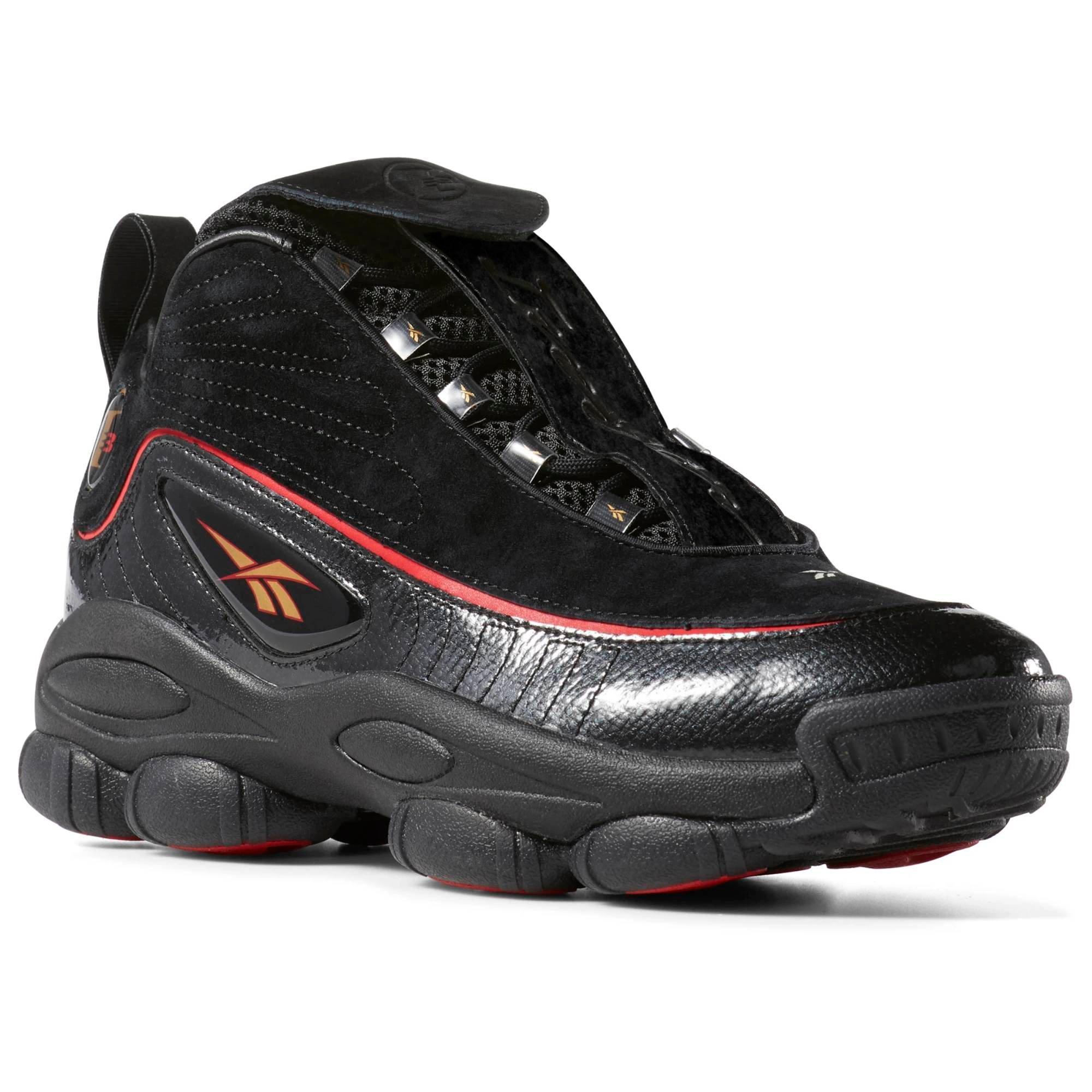 reebok ai legacy