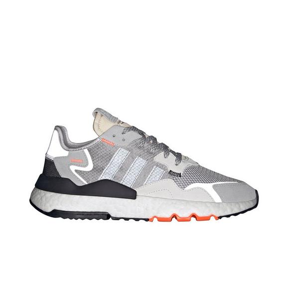 adidas Nite Jogger adidas Nite Jogger