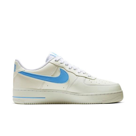 air force 1 07 3 air force 1 07 3