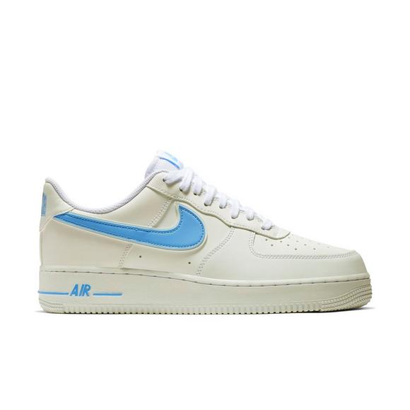 air force 1 07 3 air force 1 07 3