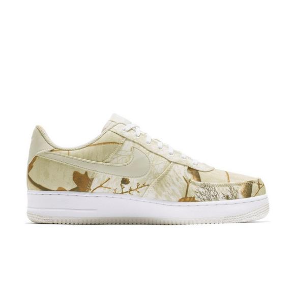 nike air force 1 beige nike air force 1 beige
