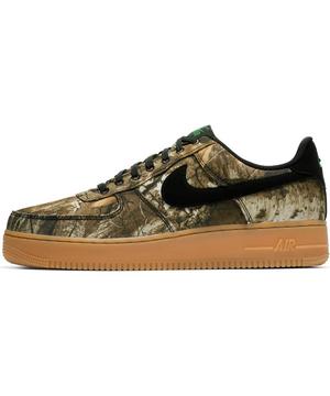 air force 1 camo uomo air force 1 camo uomo