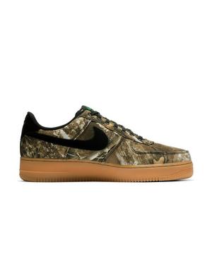 nike air max 1 force 1 verdes nike air max 1 force 1 verdes