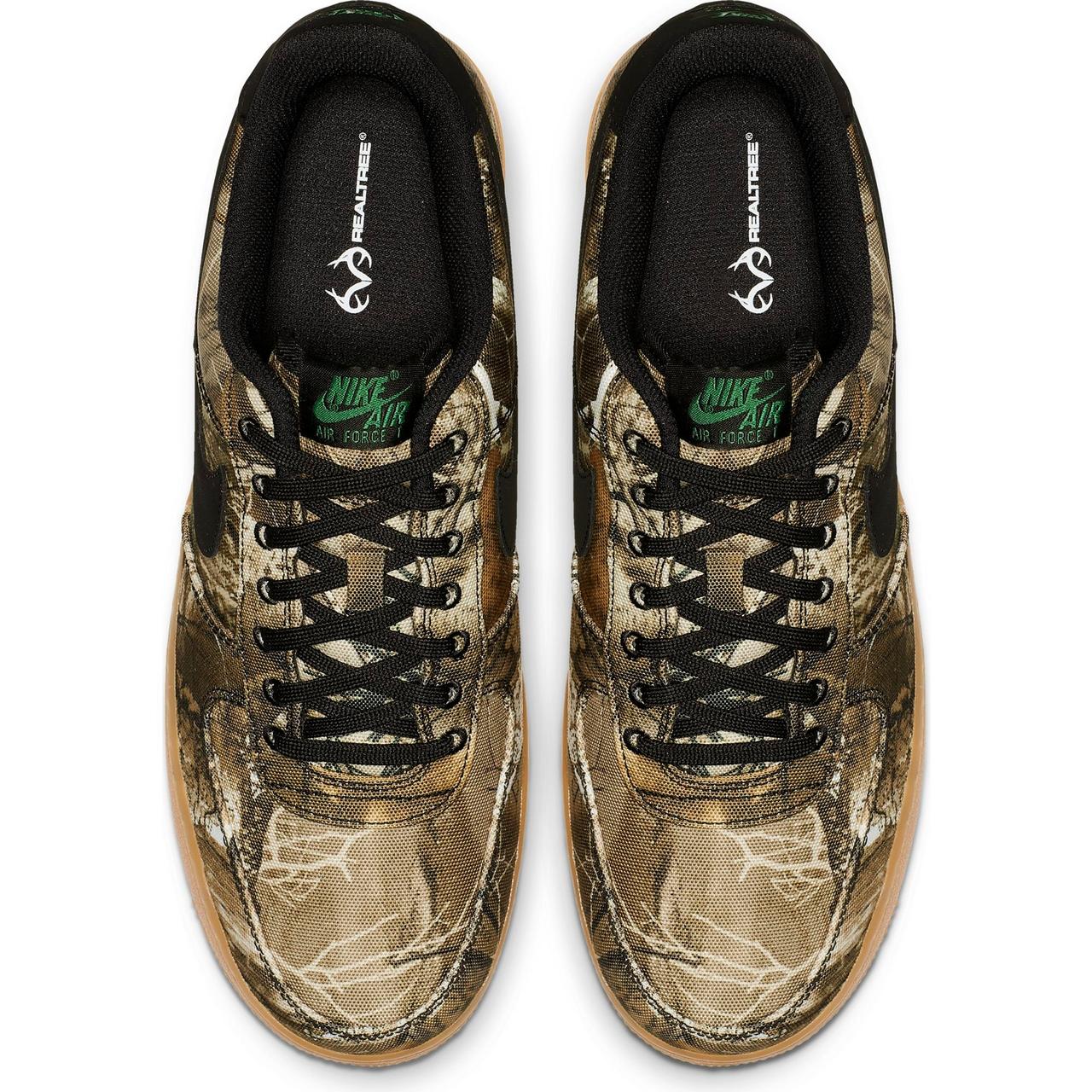 air force 1 men 8