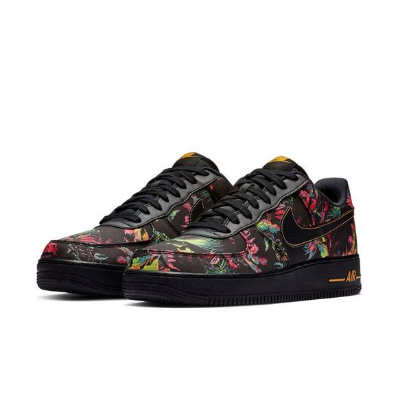 Nike Air Force 1 07 LV8 Camo Pack Sneaker Bar Detroit Nike Air Force 1 07 LV8 Camo Pack Sneaker Bar Detroit