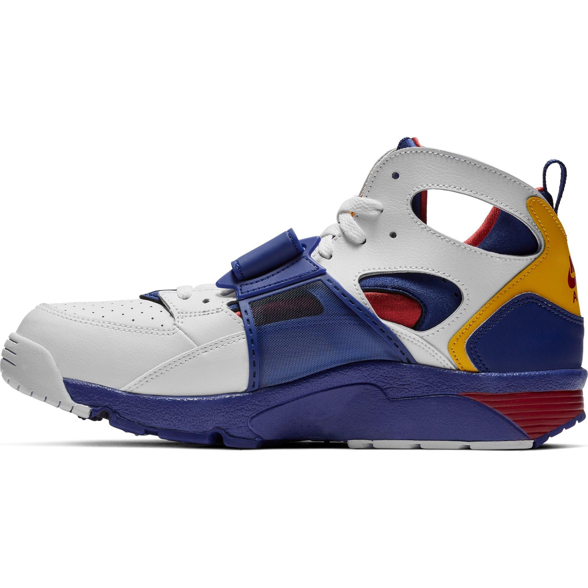 nike air trainer huarache mens