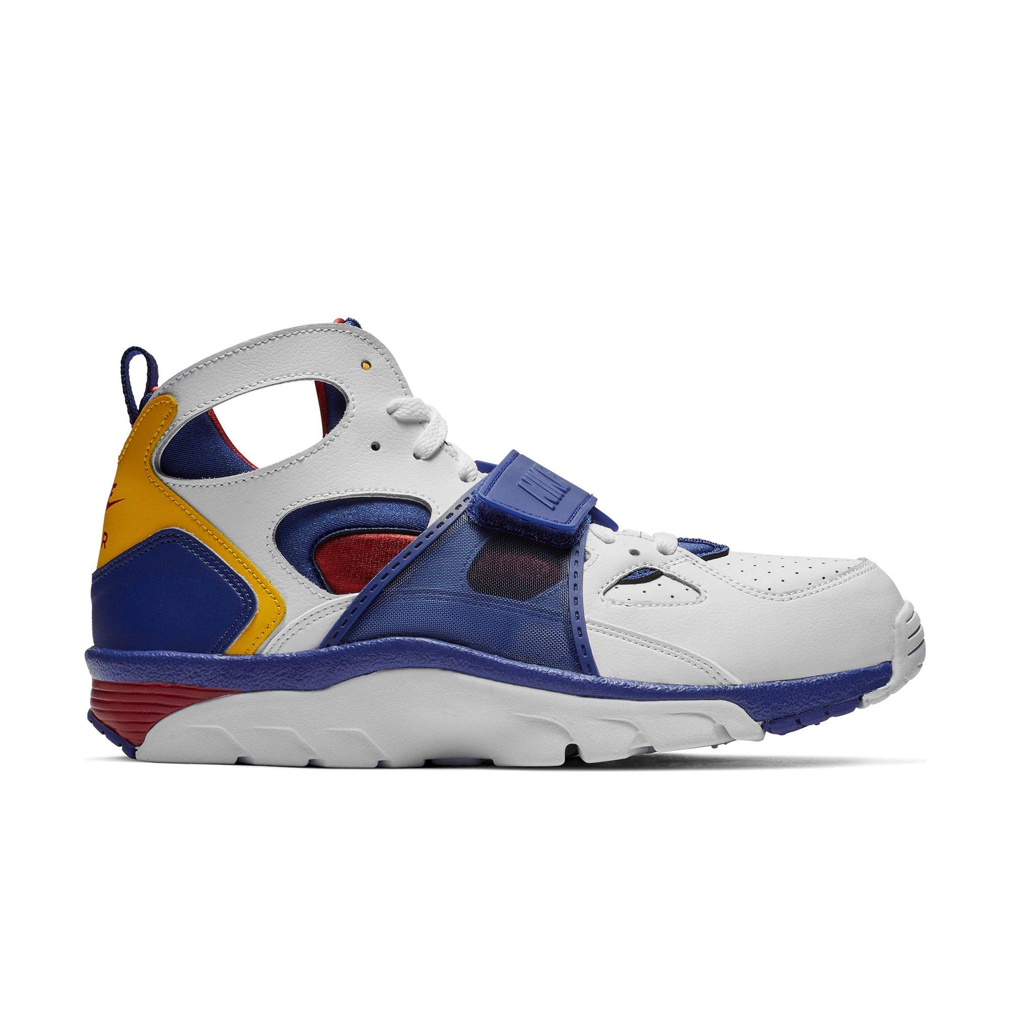 nike air trainer huarache 92