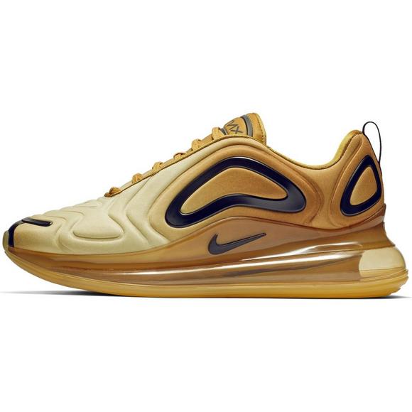 air max 720 2air max 720