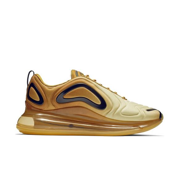 nike air max gold nike air max gold