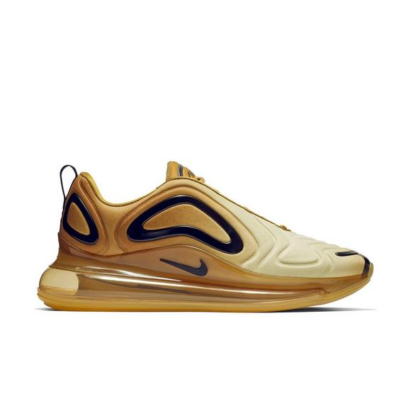 {keywor d} 720 air max