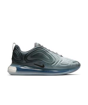 air max 720 nere air max 720 nere