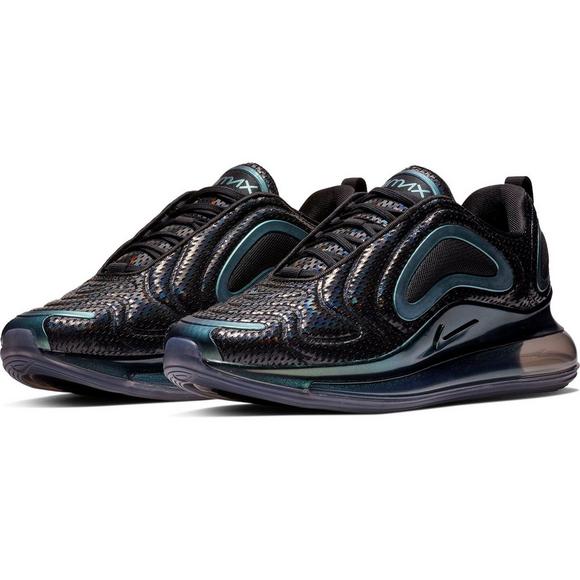Nike Air Max 720 Nike Air Max 720