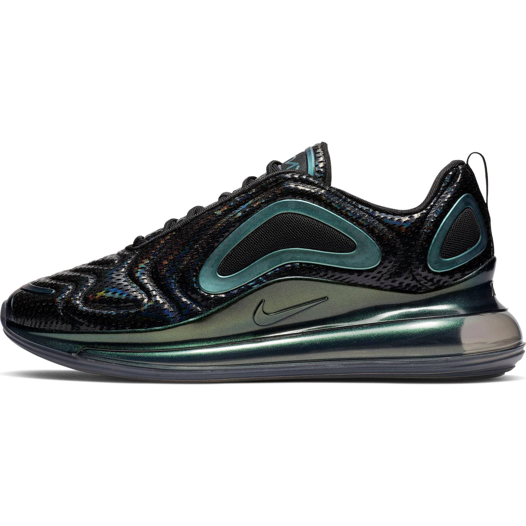 air max 720 hibbett sports 