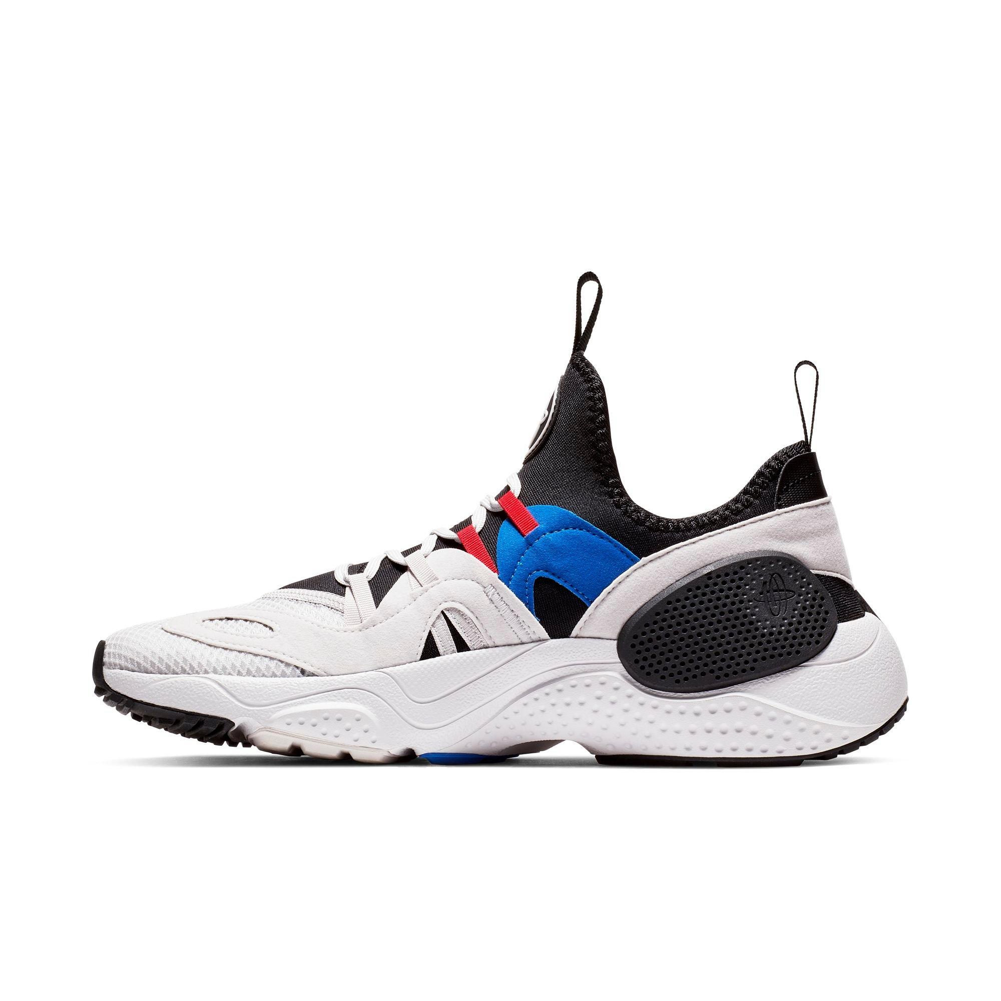 nike huarache hibbett sports