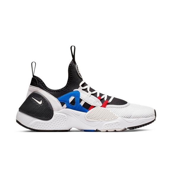 nike huarache edge nike huarache edge