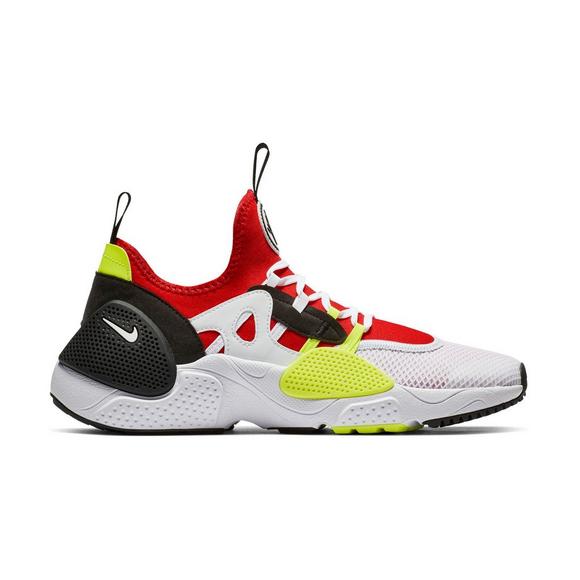 nike huarache edge nike huarache edge